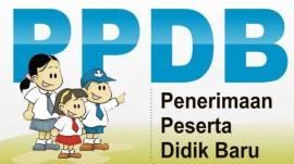 Suka Duka PPDB Online